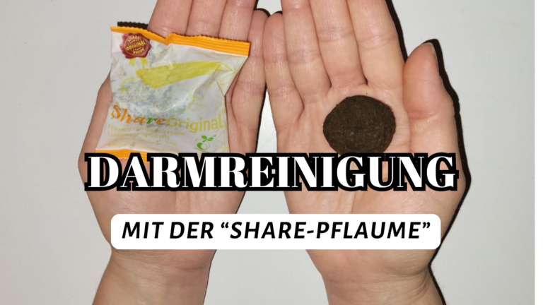 Verplumpte Nebennieren: Nebenniereninsuffizienz und Hormone